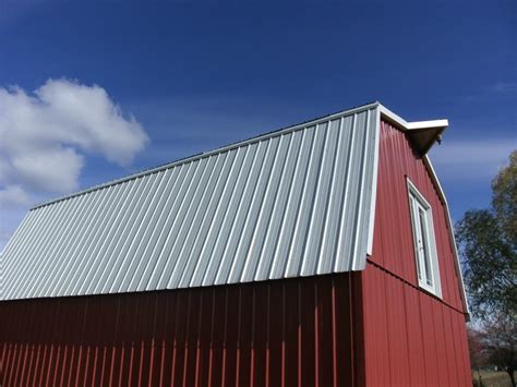 barn sheet metal siding|strong barn metal roofing.